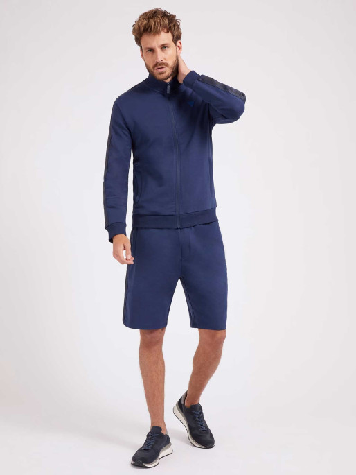 GUESS Pantaloni scurti Arlo