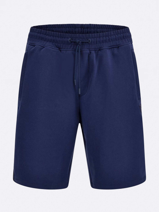 GUESS Pantaloni scurti Arlo