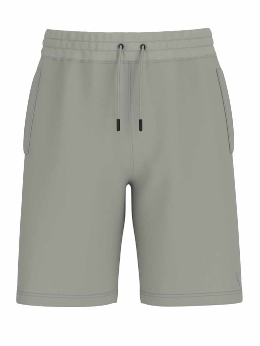 GUESS Pantaloni scurti Aldwin Short