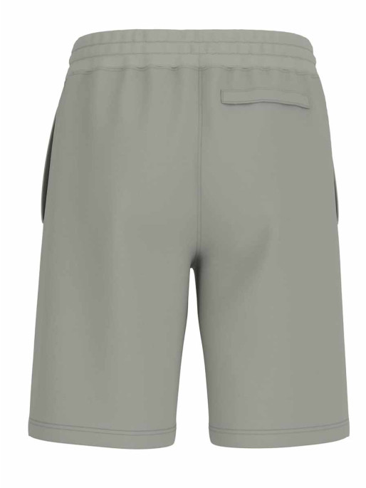 GUESS Pantaloni scurti Aldwin Short