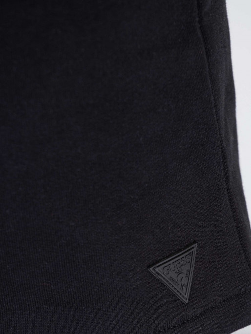 GUESS Pantaloni scurti Aldwin