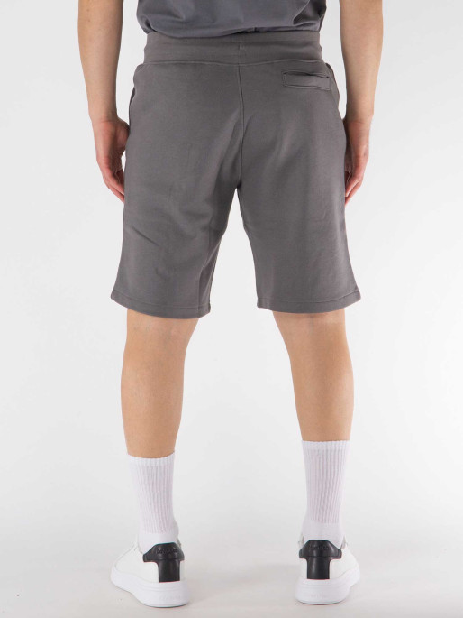 GUESS Pantaloni scurti Aldwin Short
