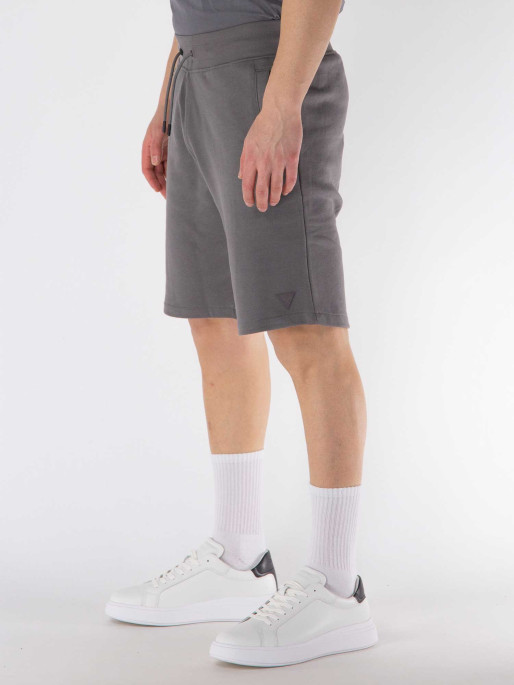 GUESS Pantaloni scurti Aldwin Short