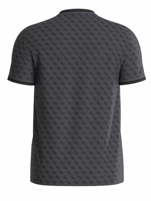 GUESS Tricou Marshall