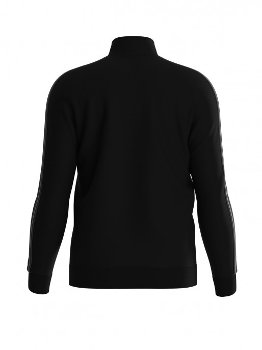GUESS Αθλητική Ζακέτα MICKEY FULL ZIP