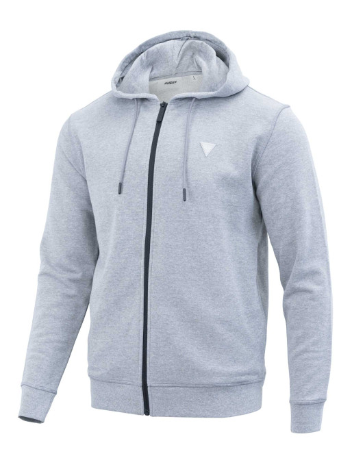 GUESS Hanorac Aldwin Zip