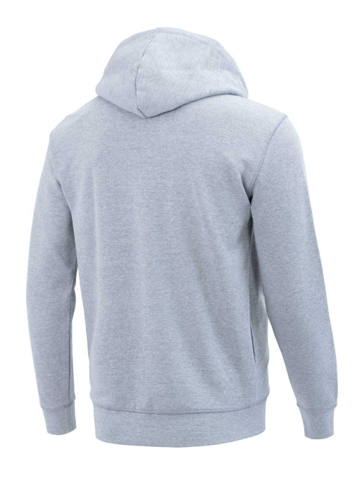 GUESS Hanorac Aldwin Zip