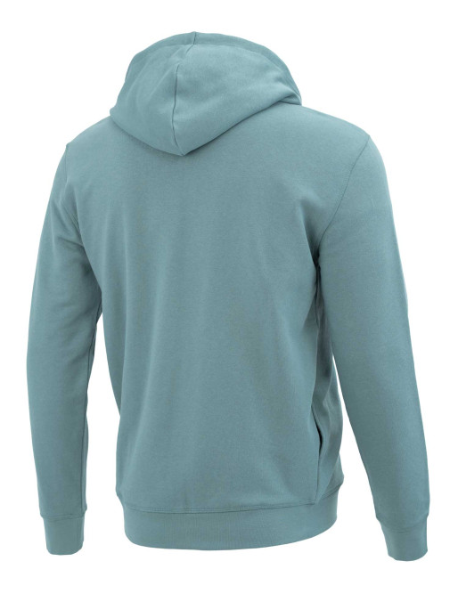 GUESS Hanorac Aldwin Zip
