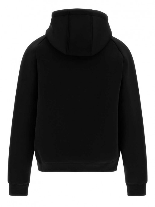 GUESS Hanorac Derych