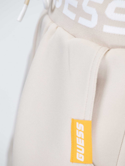 GUESS Muške pantalone BRENT Shorts
