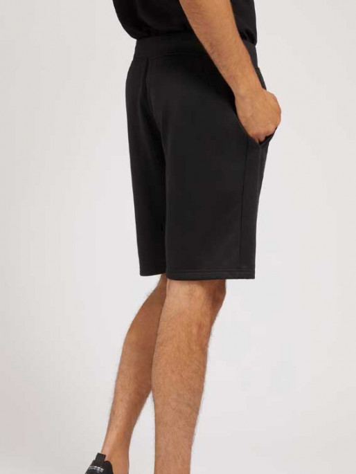GUESS Muške kratke pantalone EZRA