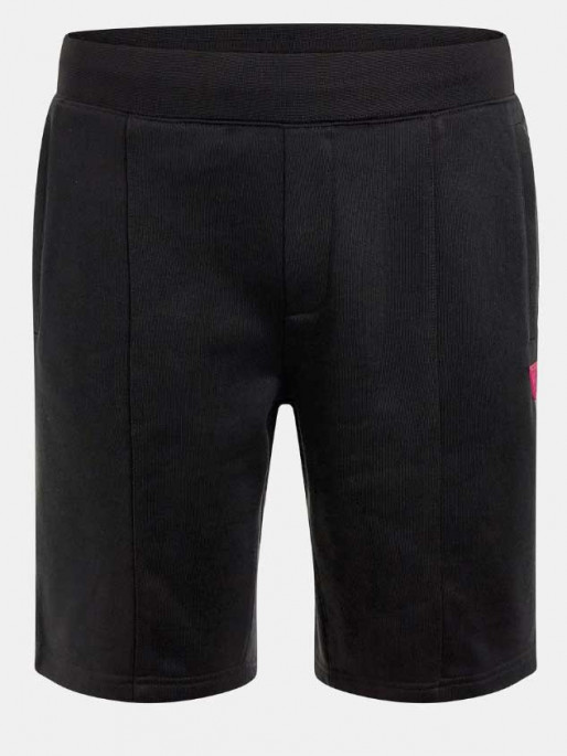 GUESS Muške kratke pantalone EZRA