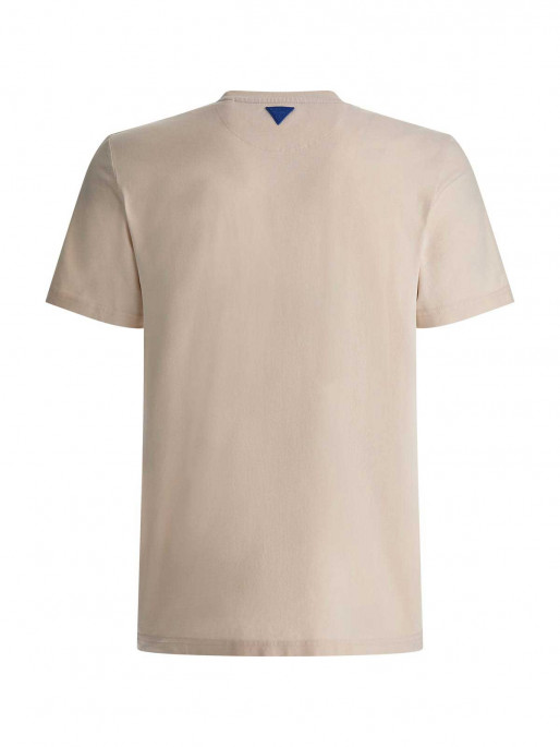 GUESS Tricou Brock