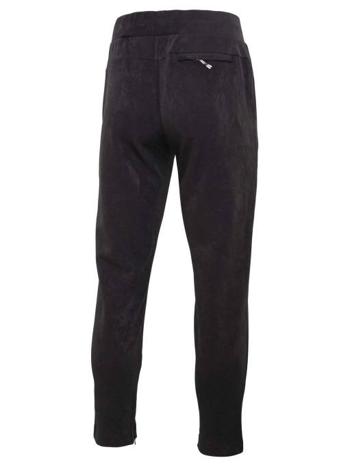 GUESS Pantaloni sport Randell