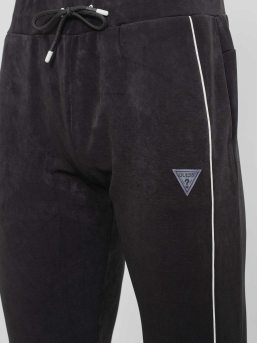 GUESS Pantaloni sport Randell