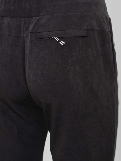 GUESS Pantaloni sport Randell