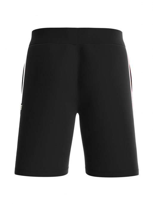 GUESS Pantaloni scurti Ward