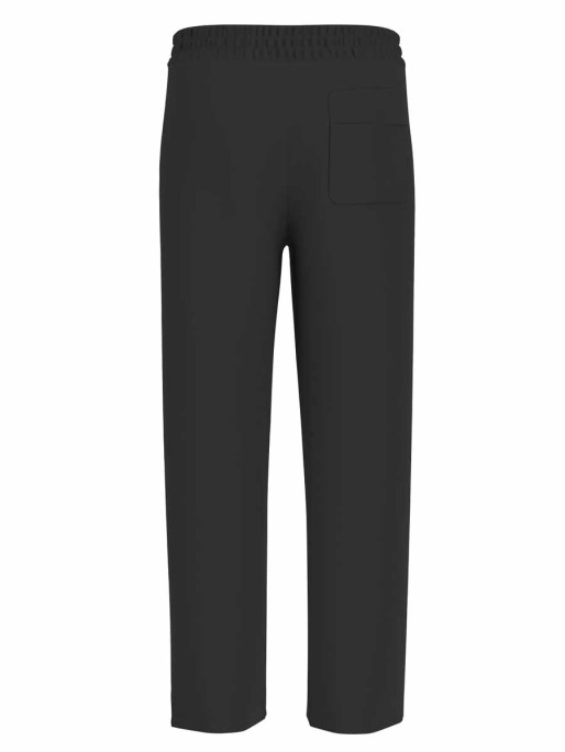 GUESS Pantaloni sport Dalim Wide Leg
