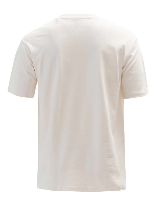 GUESS Tricou Dalim Cn