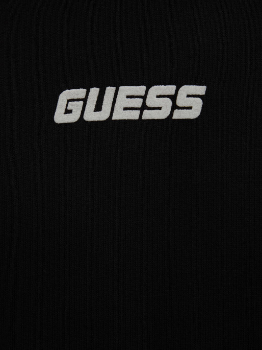 GUESS Hanorac Dalim Over