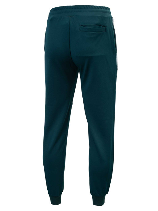 GUESS Pantaloni sport Gaston Cuffed