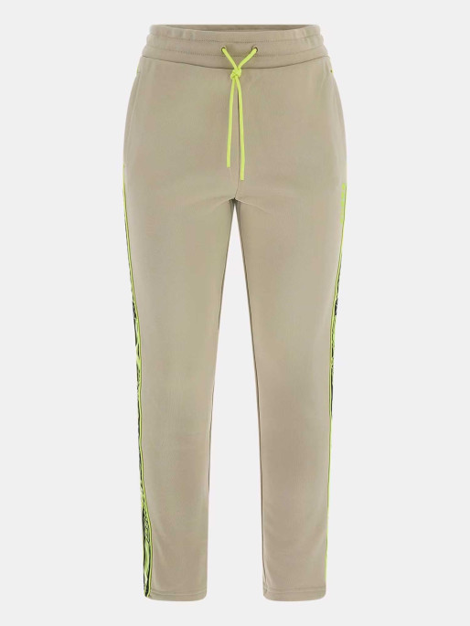 GUESS Pantaloni sport Kristof
