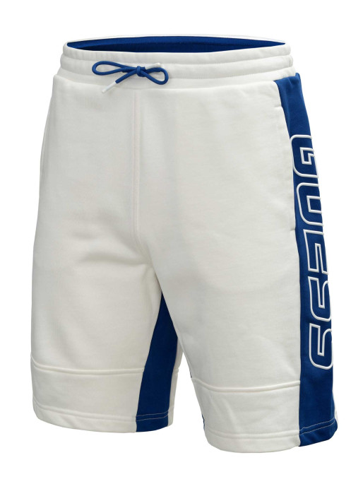 GUESS Muške kratke pantalone KRISTOF SHORT