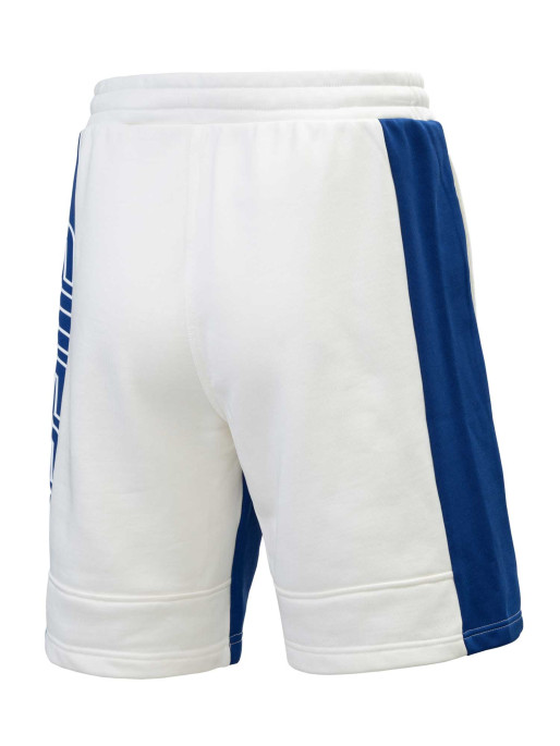 GUESS Muške kratke pantalone KRISTOF SHORT
