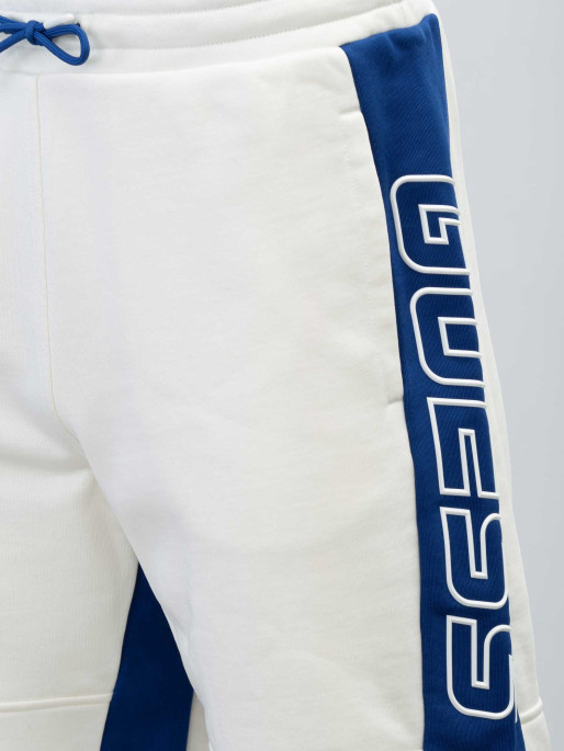 GUESS Muške kratke pantalone KRISTOF SHORT