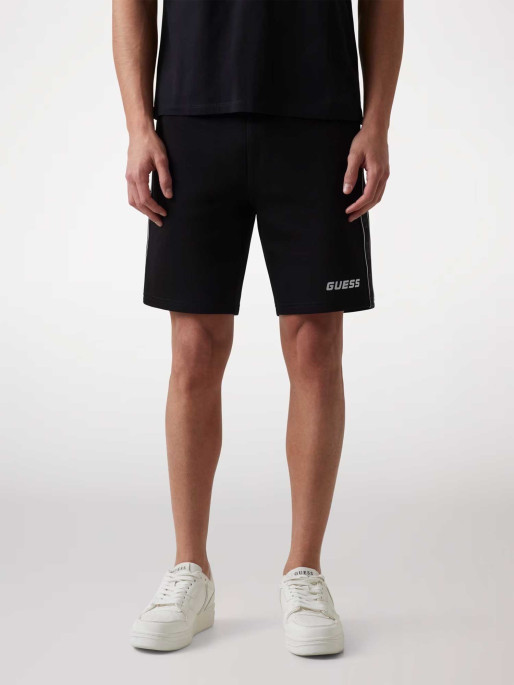 GUESS Pantaloni scurti Mickey
