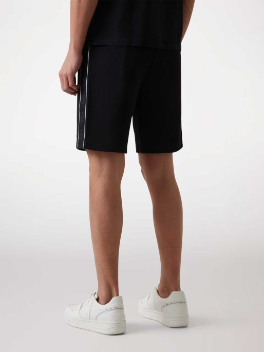 GUESS Pantaloni scurti Mickey