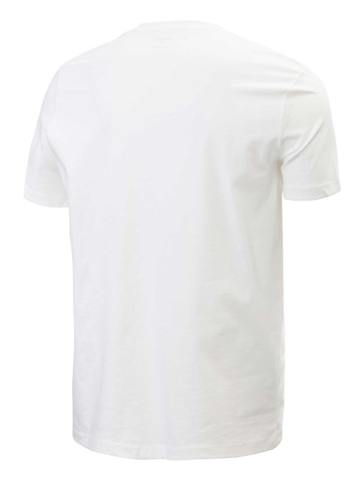 GUESS Tricou Dalach Cn