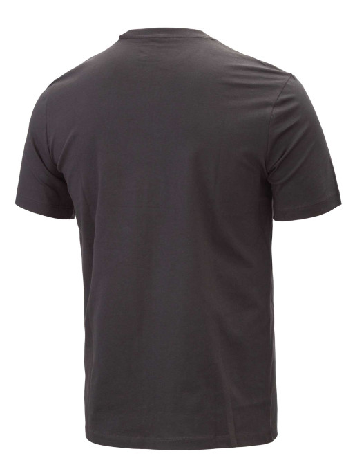 GUESS DALACH CN T-SHIRT