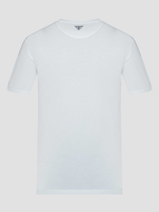 GUESS Muška majica ARIOS CN T-SHIRT