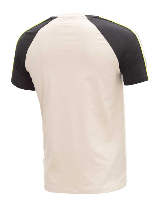 GUESS Tricou Kristof Cn