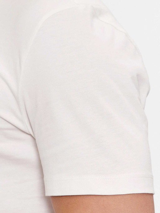 GUESS Tricou Nikolas Cn