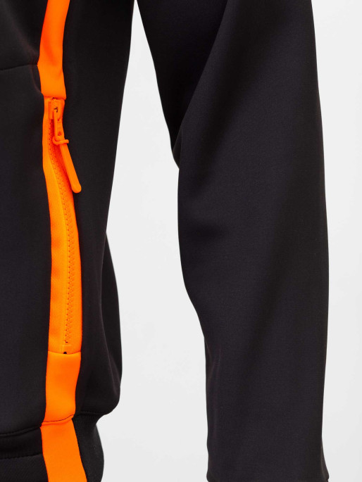 GUESS Hanorac Dalach Full Zip