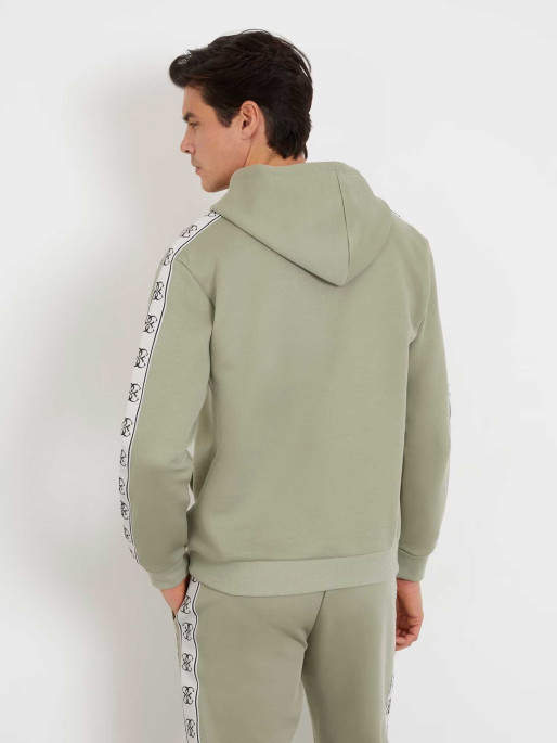 GUESS Hanorac Mickey Sweats