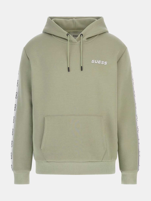 GUESS Hanorac Mickey Sweats