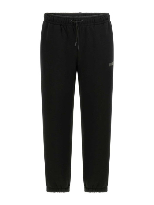 GUESS Pantaloni sport Emis Cuffed