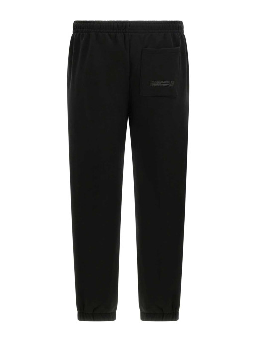 GUESS Pantaloni sport Emis Cuffed
