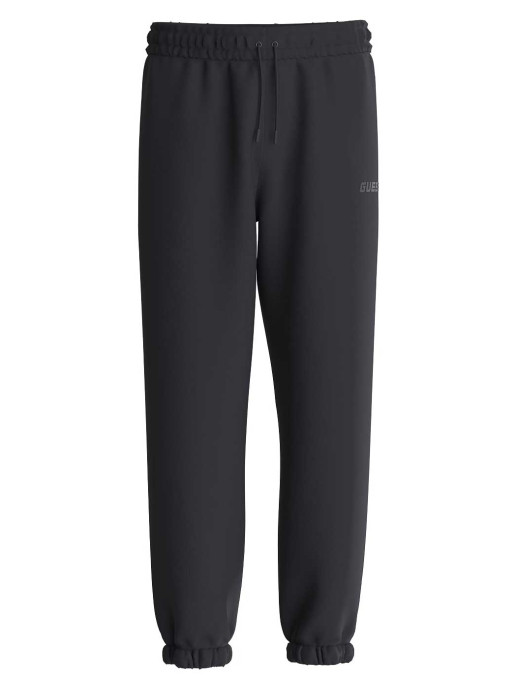GUESS Pantaloni sport Emis Cuffed
