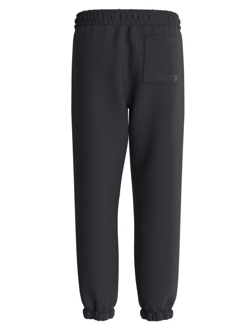 GUESS Pantaloni sport Emis Cuffed