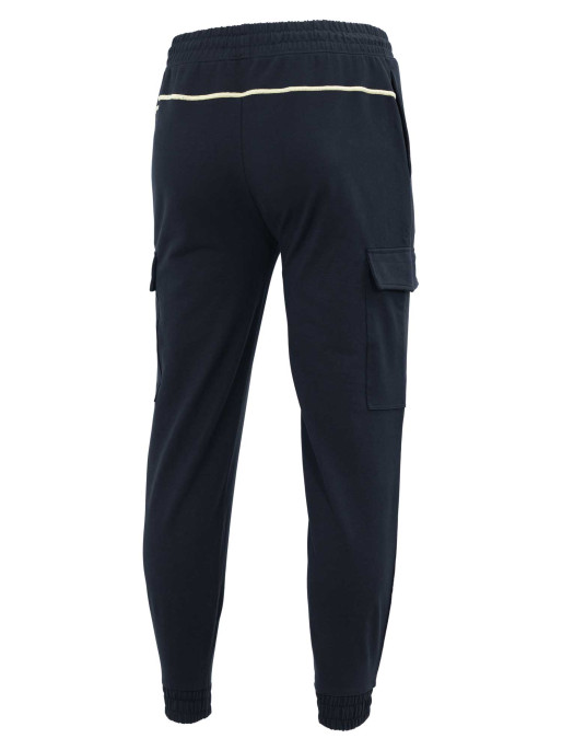 GUESS Pantaloni sport Liga Cargo