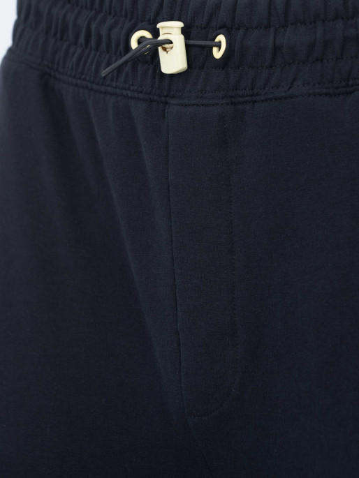 GUESS Pantaloni sport Liga Cargo