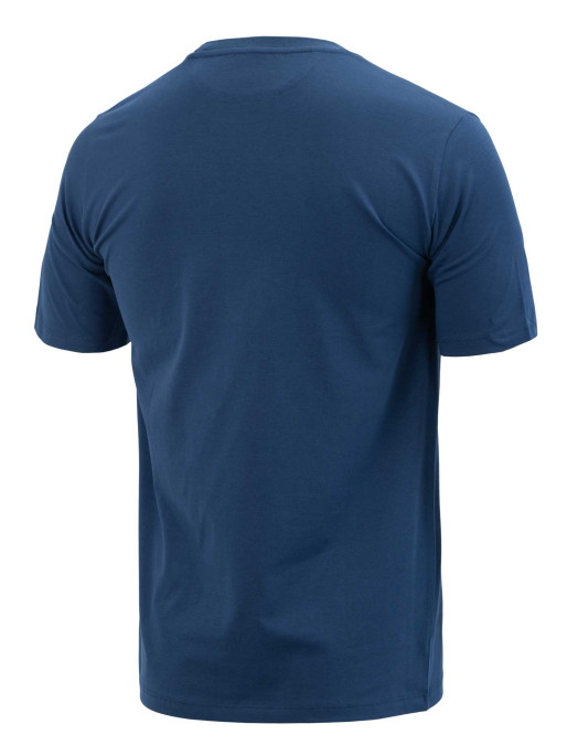 GUESS Tricou Glean Cn
