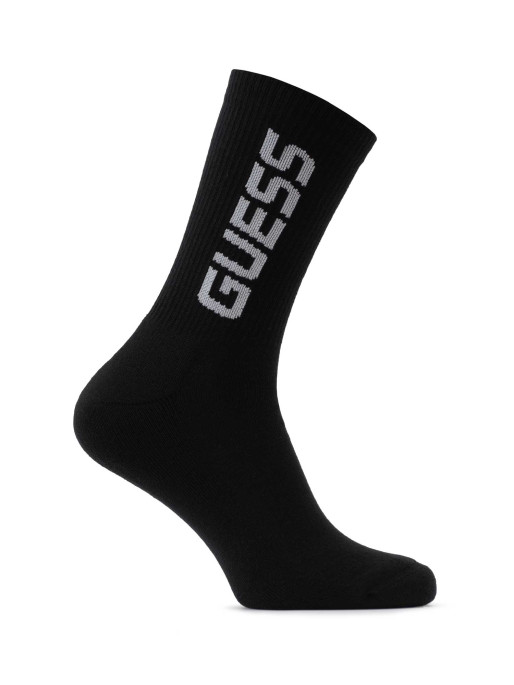 GUESS Sosete Arlo Sport