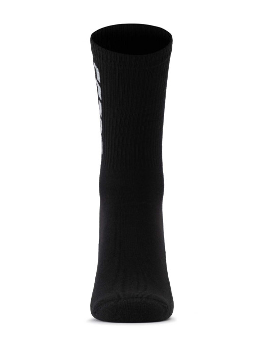 GUESS Sosete Arlo Sport