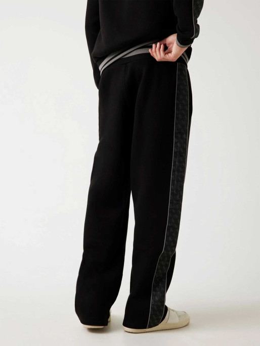 GUESS Pantaloni sport Finlo