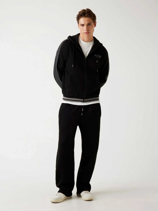 GUESS Pantaloni sport Finlo